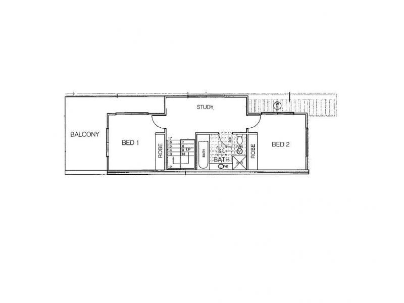 16/370 Ballarto Road, Skye VIC 3977