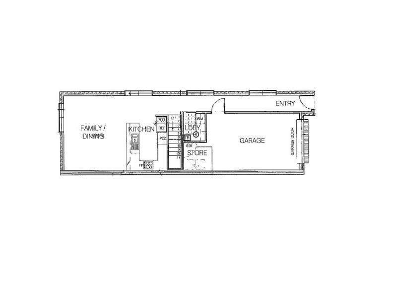 16/370 Ballarto Road, Skye VIC 3977