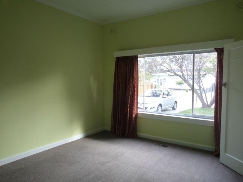 7 Theyer Street, Eumemmerring VIC 3177