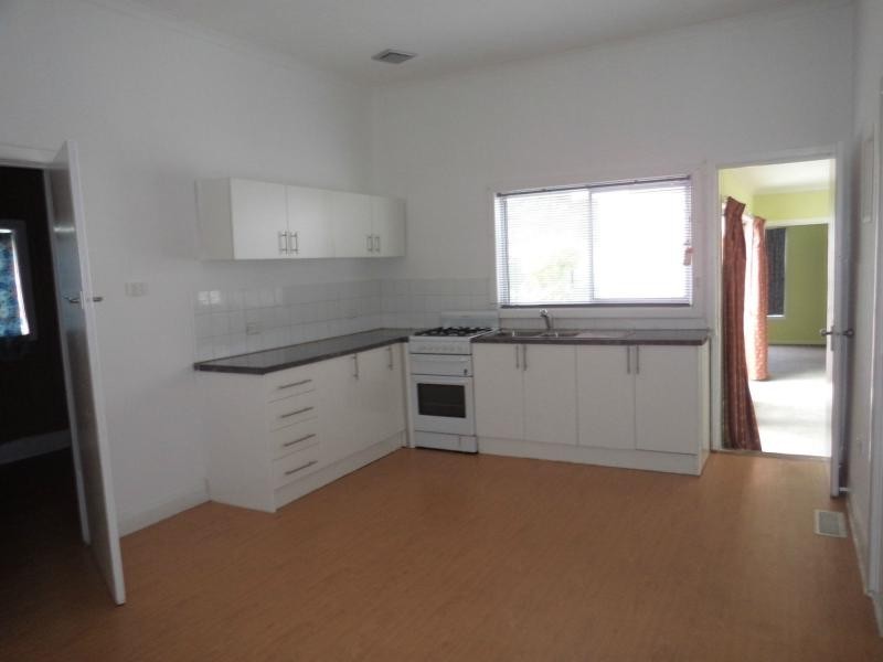 7 Theyer Street, Eumemmerring VIC 3177