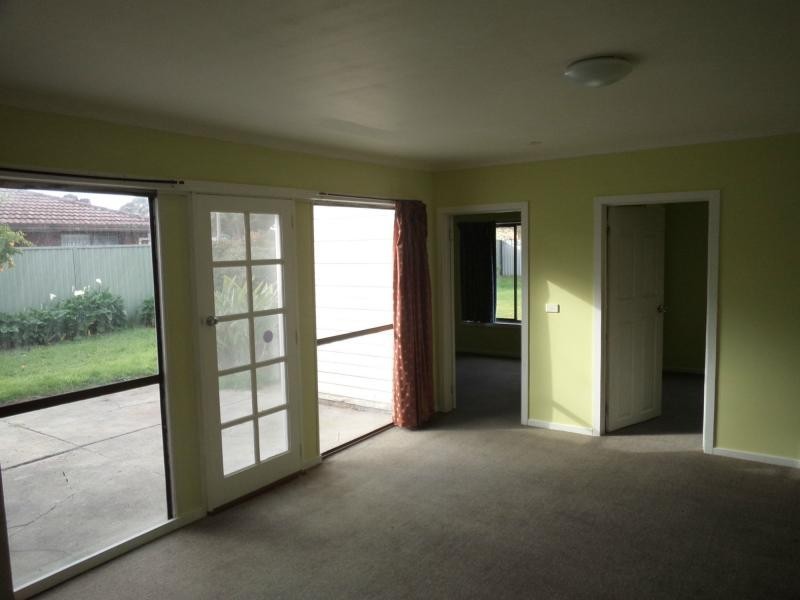 7 Theyer Street, Eumemmerring VIC 3177