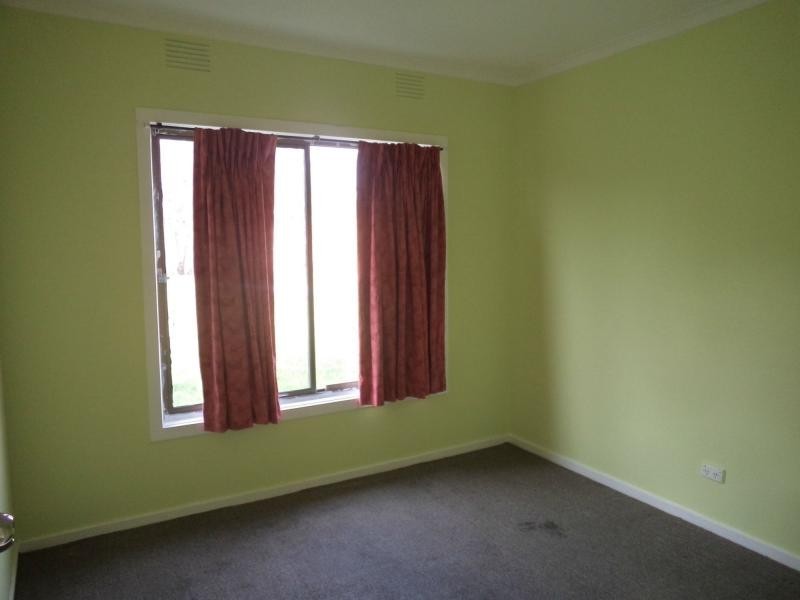 7 Theyer Street, Eumemmerring VIC 3177