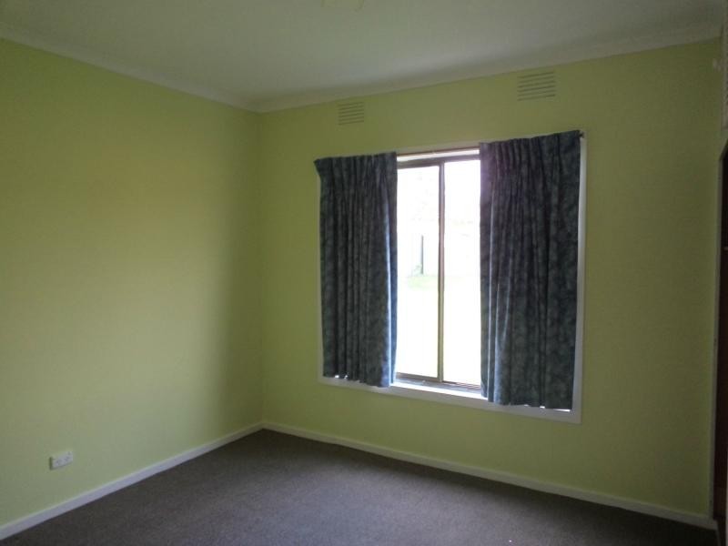 7 Theyer Street, Eumemmerring VIC 3177