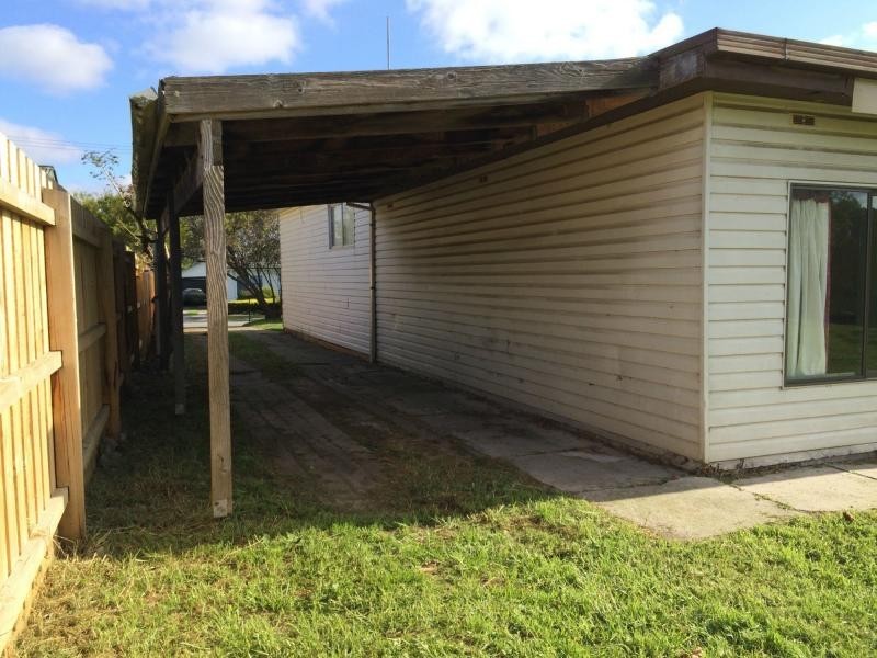 7 Theyer Street, Eumemmerring VIC 3177