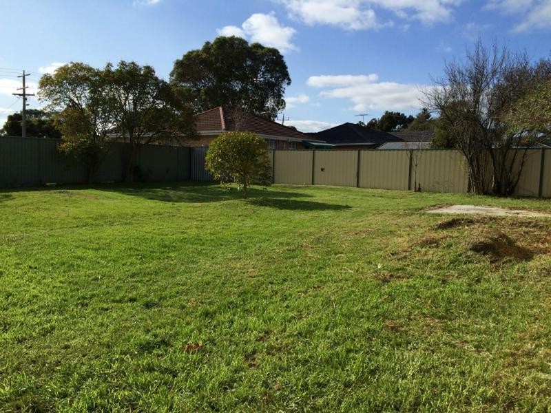 7 Theyer Street, Eumemmerring VIC 3177