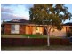 6 Niagara Court, Hampton Park VIC 3976