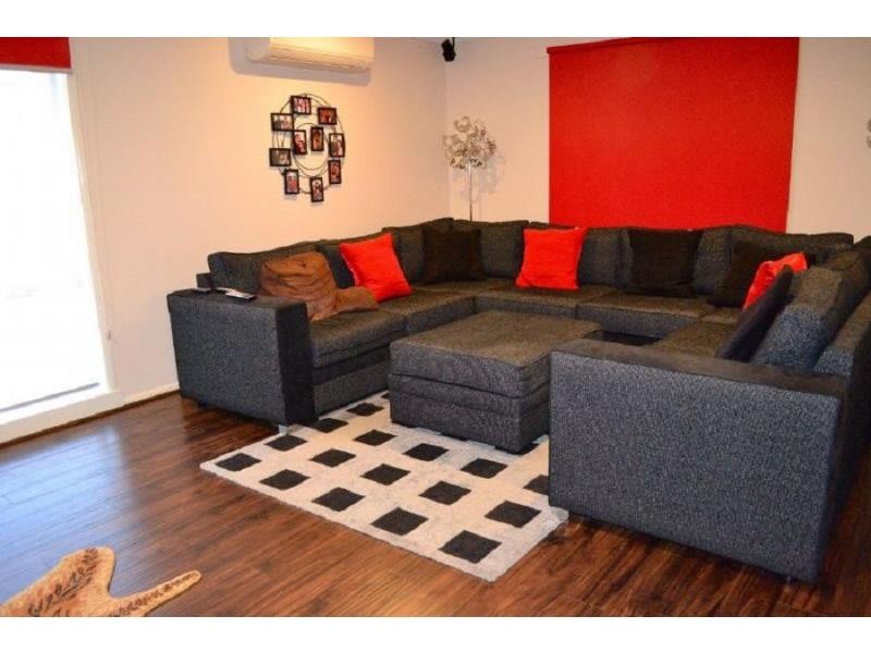 6 Niagara Court, Hampton Park VIC 3976