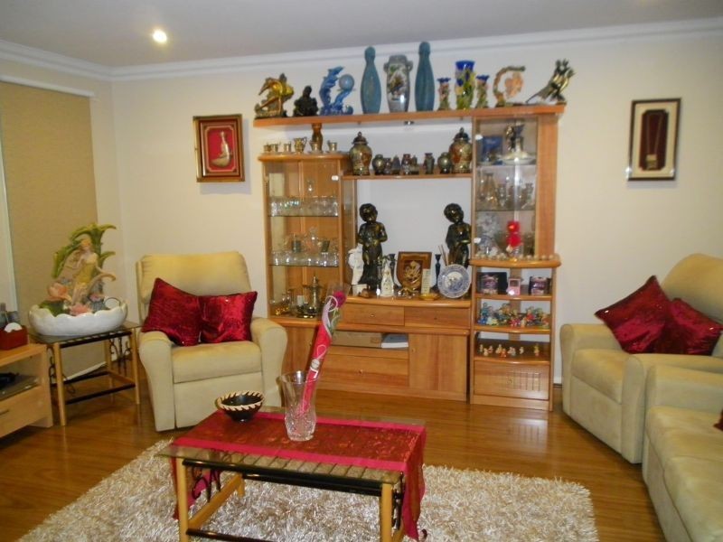 6 Niagara Court, Hampton Park VIC 3976