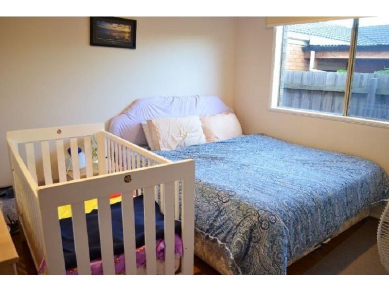 6 Niagara Court, Hampton Park VIC 3976