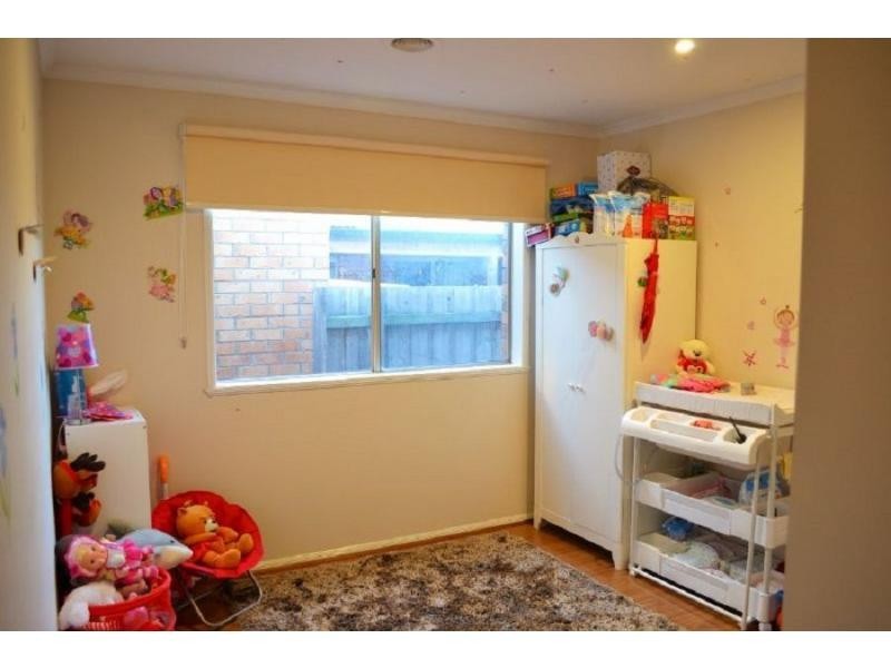 6 Niagara Court, Hampton Park VIC 3976