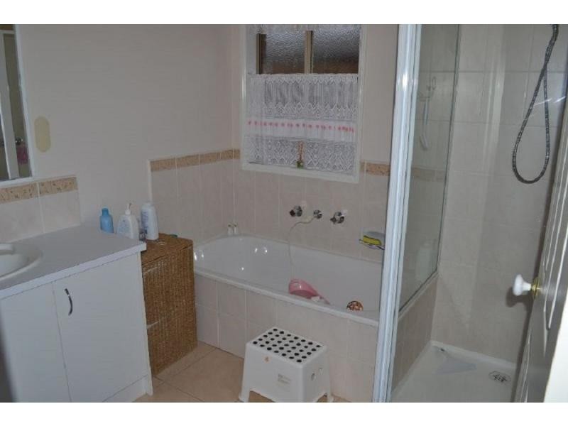 6 Niagara Court, Hampton Park VIC 3976