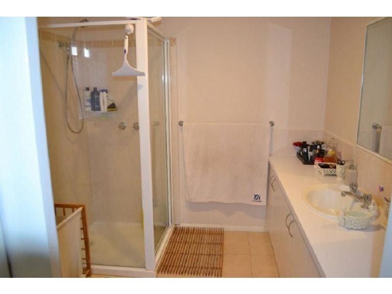 6 Niagara Court, Hampton Park VIC 3976