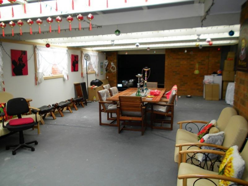 6 Niagara Court, Hampton Park VIC 3976