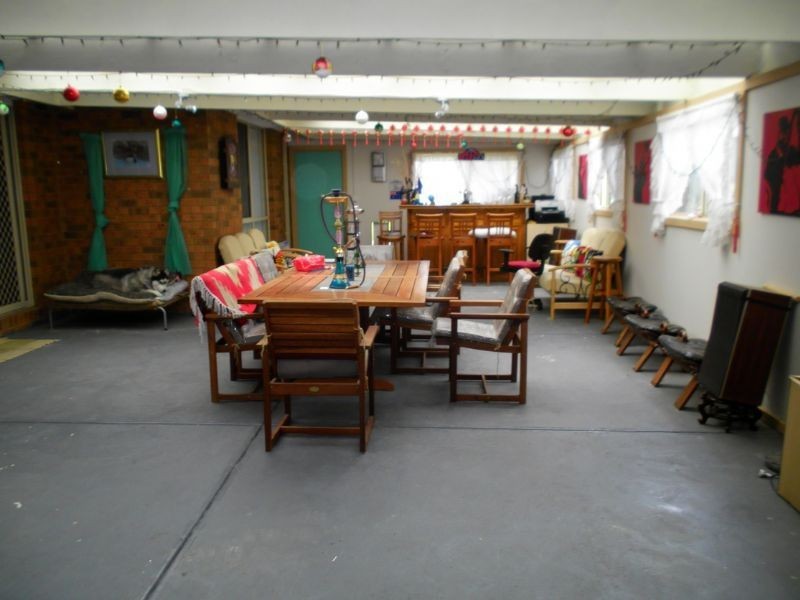 6 Niagara Court, Hampton Park VIC 3976