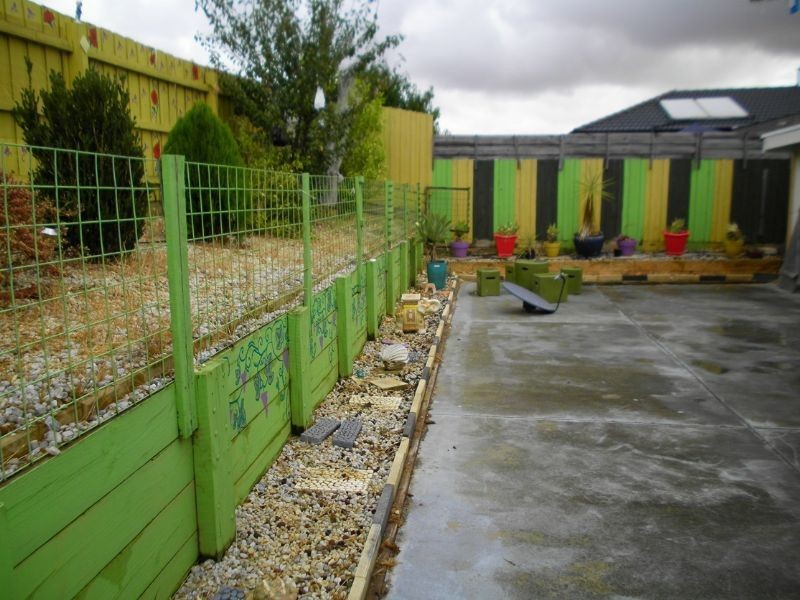 6 Niagara Court, Hampton Park VIC 3976