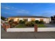 238 Ormond Road, Narre Warren South VIC 3805