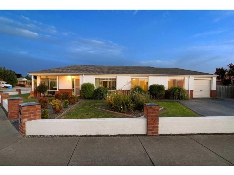 238 Ormond Road, Narre Warren South VIC 3805