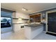 238 Ormond Road, Narre Warren South VIC 3805