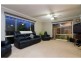 238 Ormond Road, Narre Warren South VIC 3805