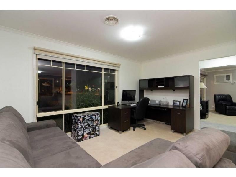 238 Ormond Road, Narre Warren South VIC 3805