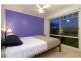 238 Ormond Road, Narre Warren South VIC 3805
