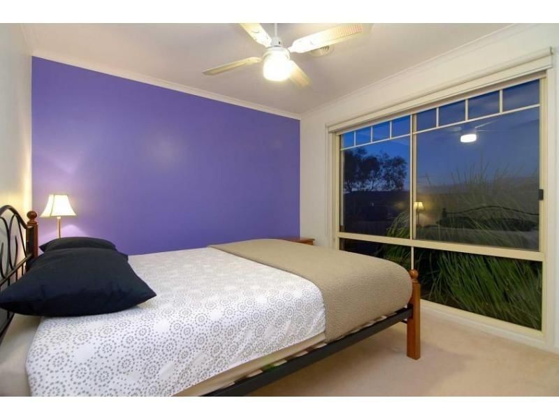 238 Ormond Road, Narre Warren South VIC 3805