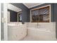 238 Ormond Road, Narre Warren South VIC 3805