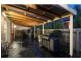 238 Ormond Road, Narre Warren South VIC 3805