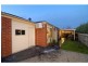 238 Ormond Road, Narre Warren South VIC 3805