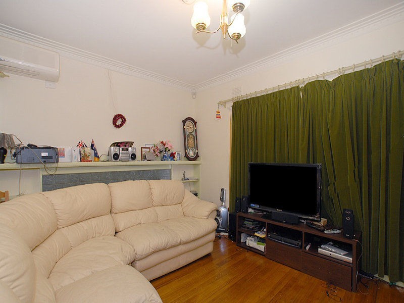 1/18 Joffre Street, Noble Park VIC 3174