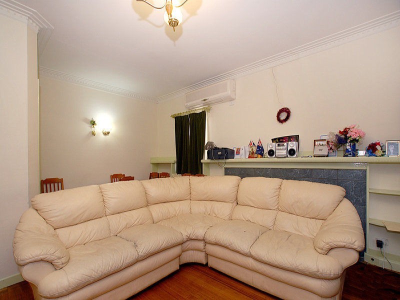 1/18 Joffre Street, Noble Park VIC 3174