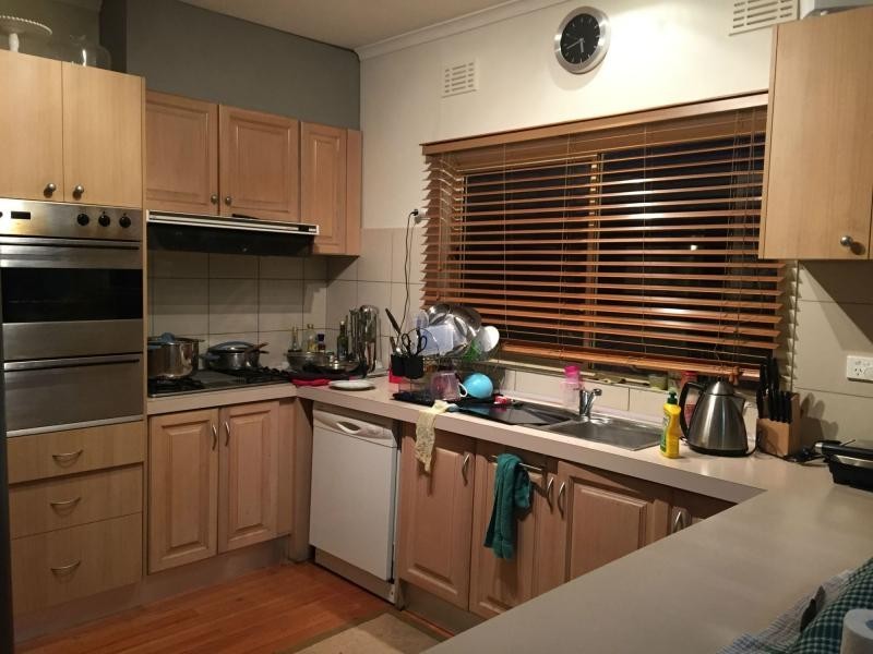 1/18 Joffre Street, Noble Park VIC 3174