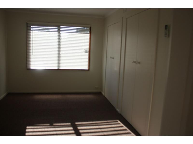 45 Saxonwood Drive, Narre Warren VIC 3805
