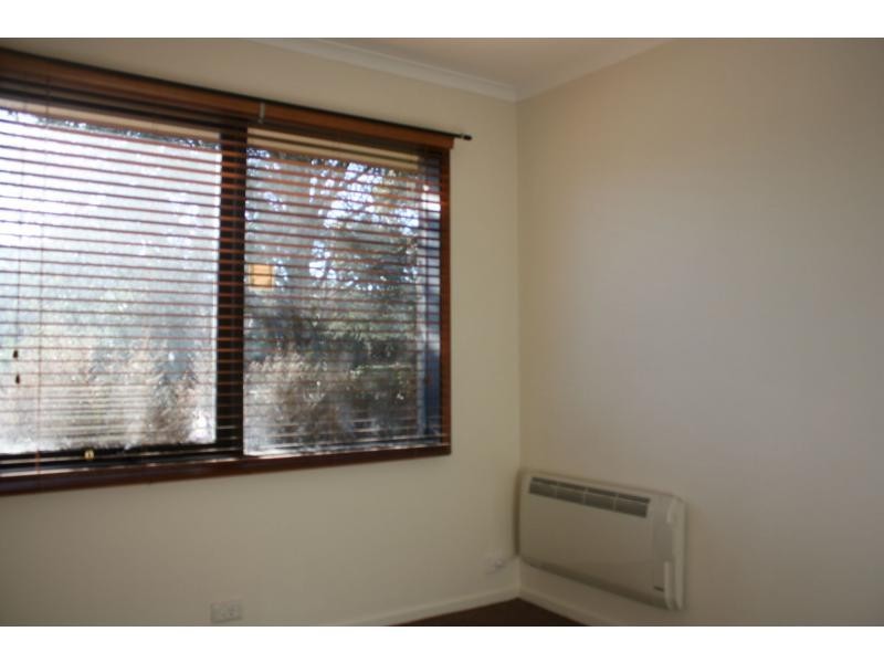45 Saxonwood Drive, Narre Warren VIC 3805