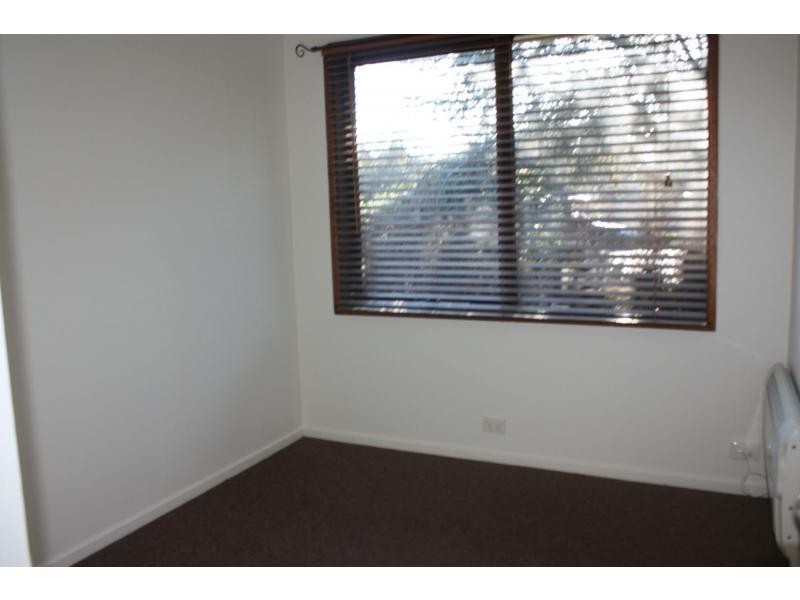 45 Saxonwood Drive, Narre Warren VIC 3805