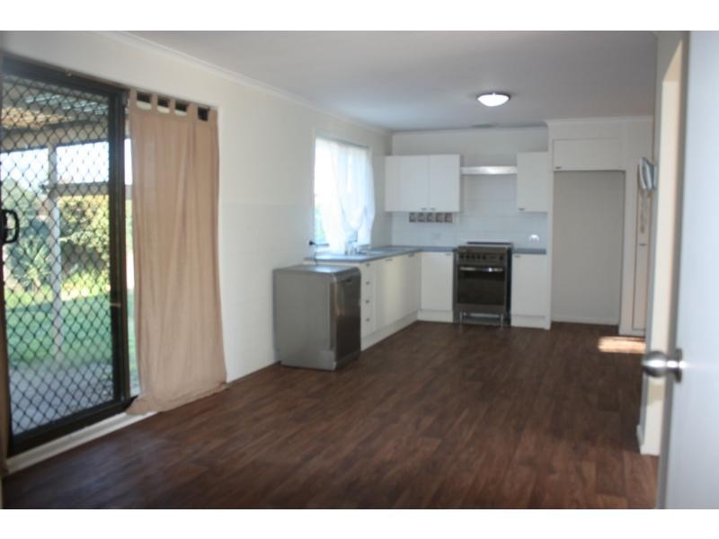 45 Saxonwood Drive, Narre Warren VIC 3805