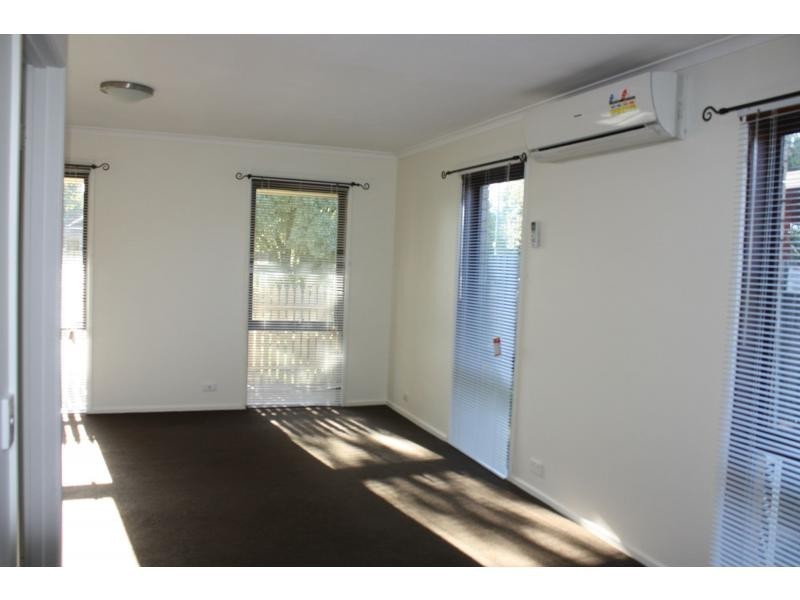 45 Saxonwood Drive, Narre Warren VIC 3805