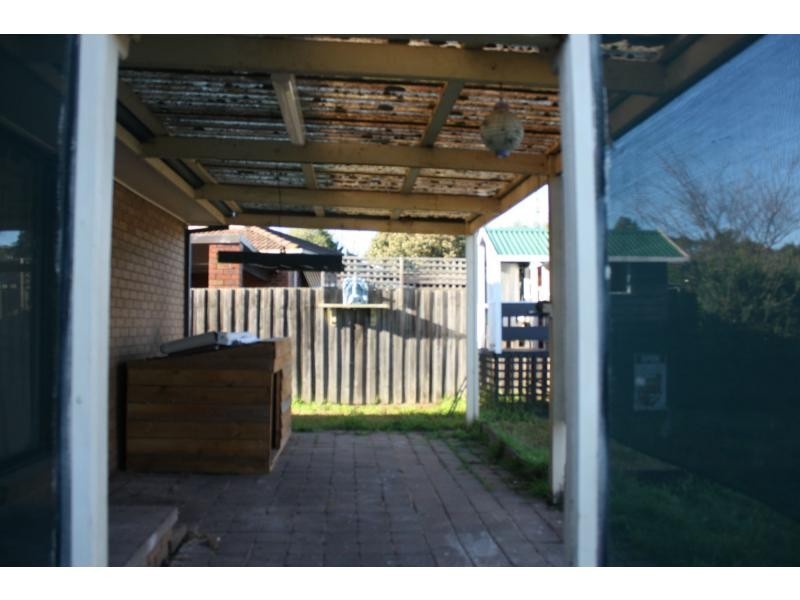 45 Saxonwood Drive, Narre Warren VIC 3805