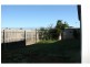 45 Saxonwood Drive, Narre Warren VIC 3805