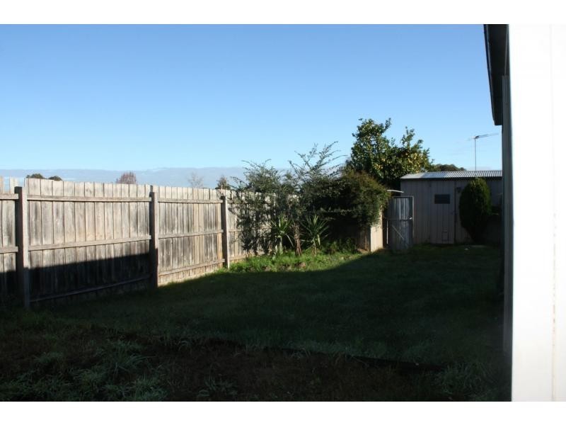 45 Saxonwood Drive, Narre Warren VIC 3805