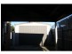 45 Saxonwood Drive, Narre Warren VIC 3805