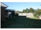 45 Saxonwood Drive, Narre Warren VIC 3805