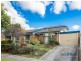 64 Sullivan Avenue, Lysterfield VIC 3156
