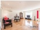 64 Sullivan Avenue, Lysterfield VIC 3156