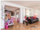 64 Sullivan Avenue, Lysterfield VIC 3156