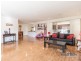 64 Sullivan Avenue, Lysterfield VIC 3156