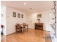 64 Sullivan Avenue, Lysterfield VIC 3156