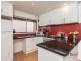 64 Sullivan Avenue, Lysterfield VIC 3156