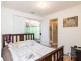 64 Sullivan Avenue, Lysterfield VIC 3156