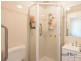 64 Sullivan Avenue, Lysterfield VIC 3156